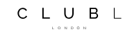 Club L London: Your Ultimate Destination for Chic Women’s Fashion | ClubLLondonUSA